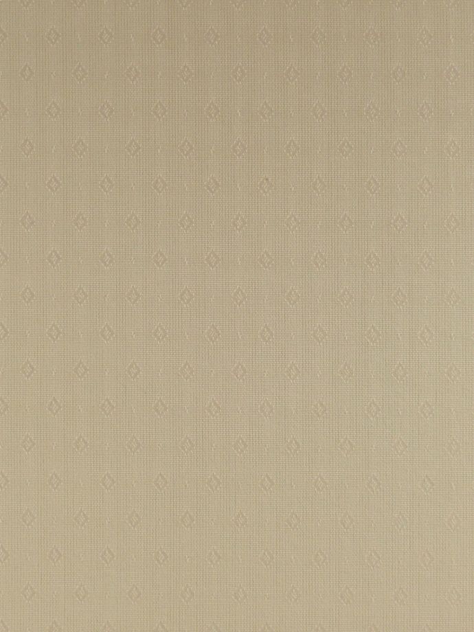 ガラスキャビネットの生地