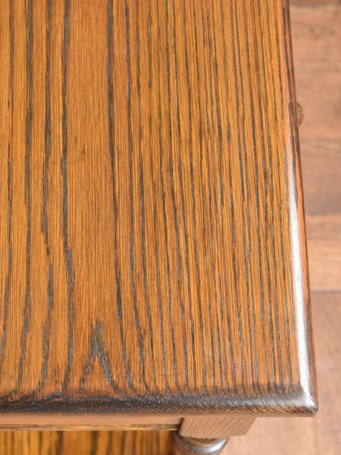 コーヒーテーブルの天板