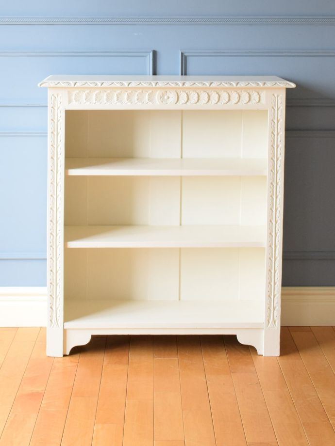 シェルフの棚板