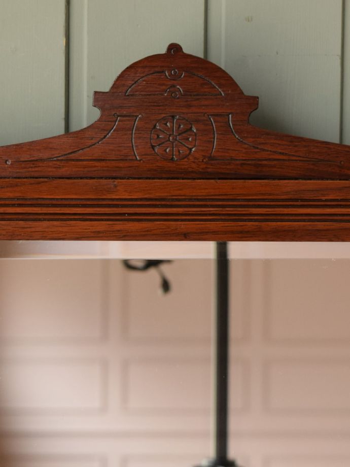 オリジナルのミラーです