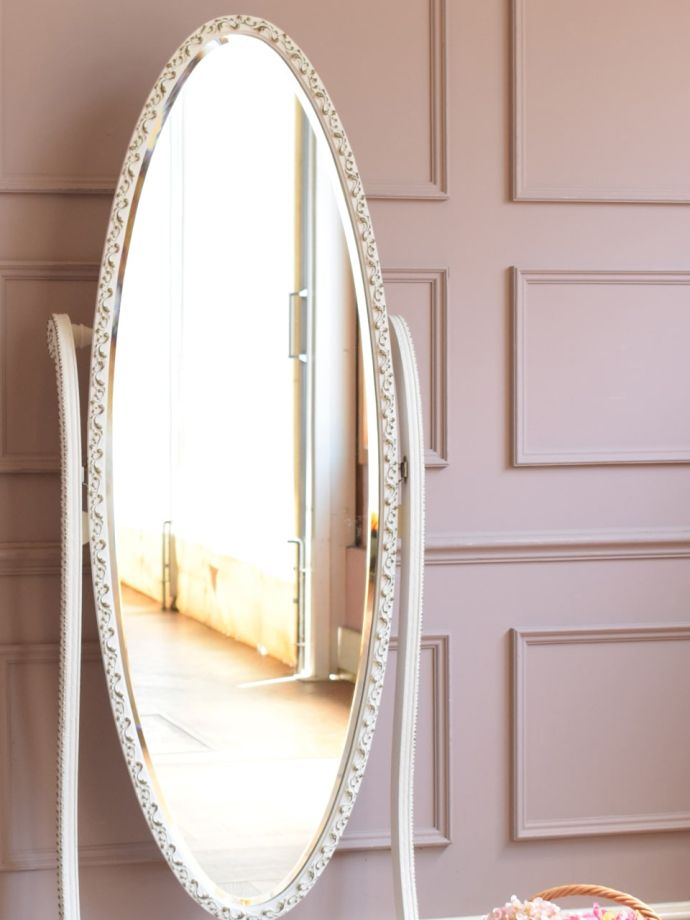 オリジナルのミラーです