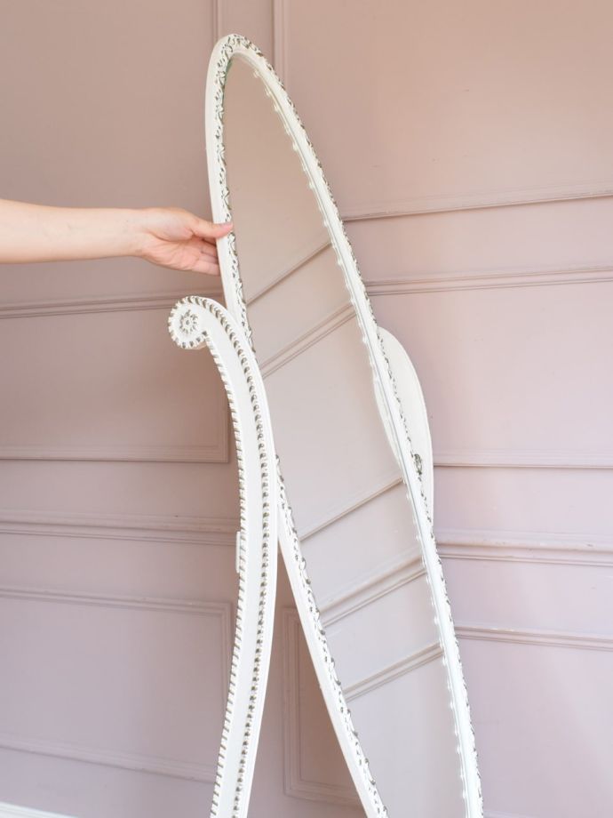 角度も変わります