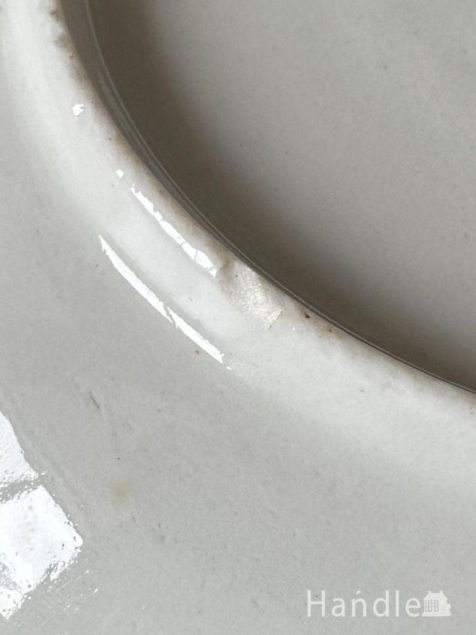 カケががありました。