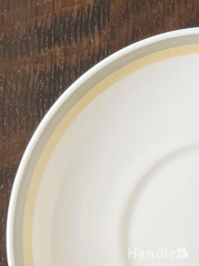 英国アンティークのおしゃれな食器