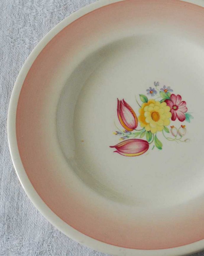 スージークーパーの「スウォンジースプレイ」