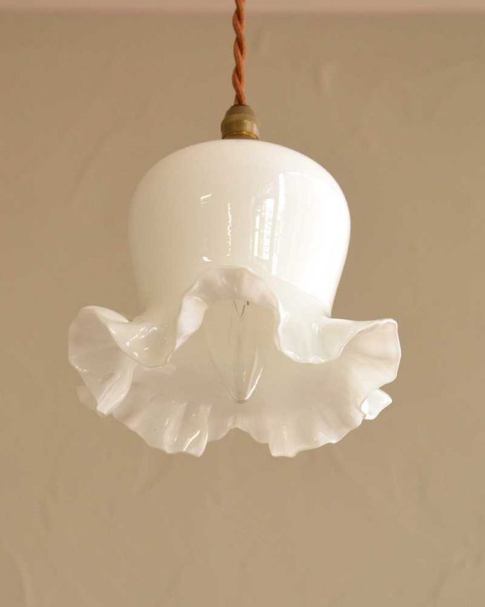 照明アンティーク 楽天市場】【人感センサー】玄関灯 ポーチライト アンティークブロンズ