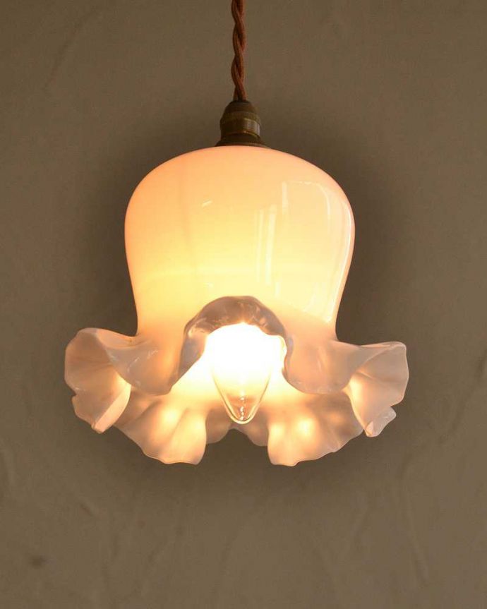 シャンデリア ペンダント ライト フランス アンティーク 楽天市場】照明器具 Tief社 フランス製 ペンダントライト 3灯