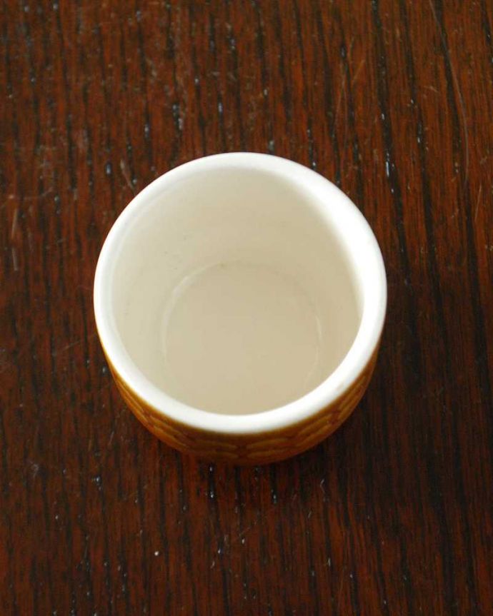 ホーンジー社のおしゃれな食器