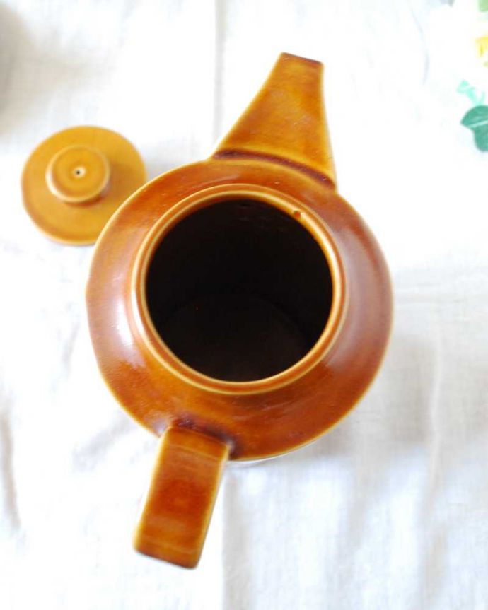 ホーンジー社のおしゃれな食器