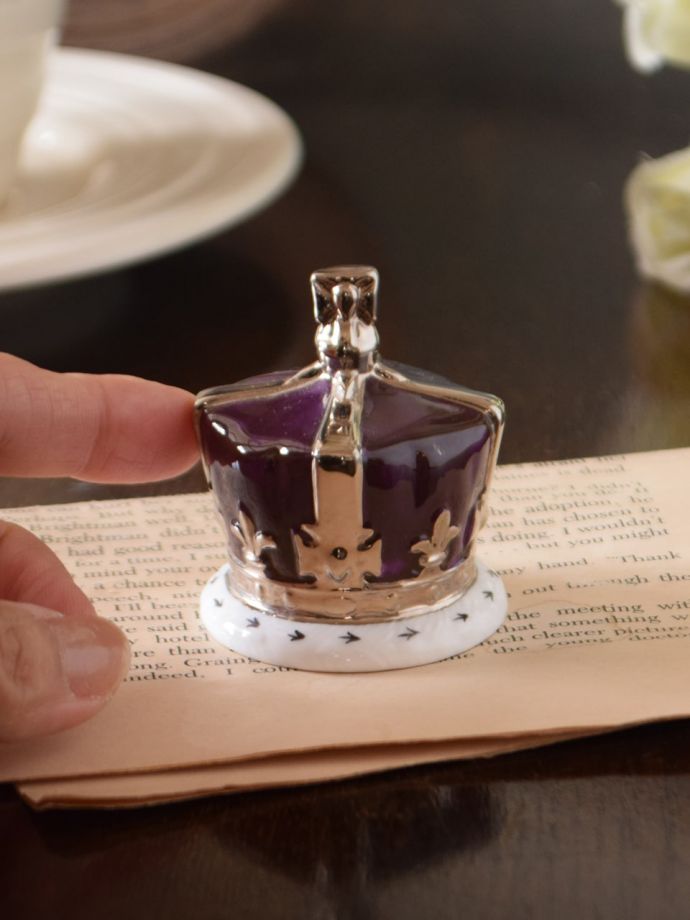 アンティークの雑貨