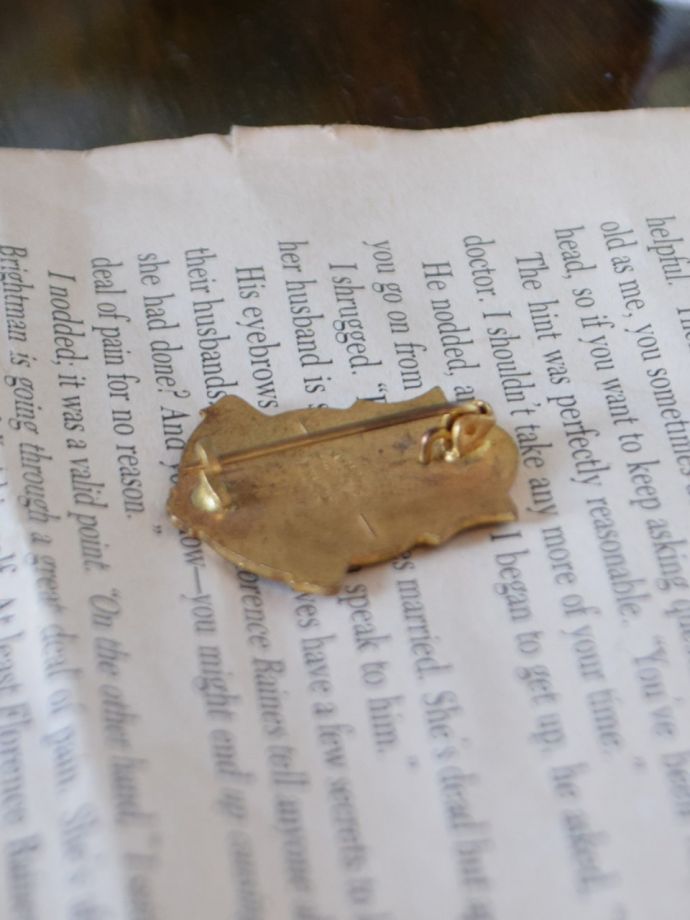 おしゃれなアンティーク雑貨