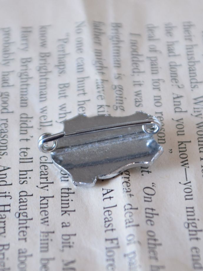 おしゃれなアンティーク雑貨