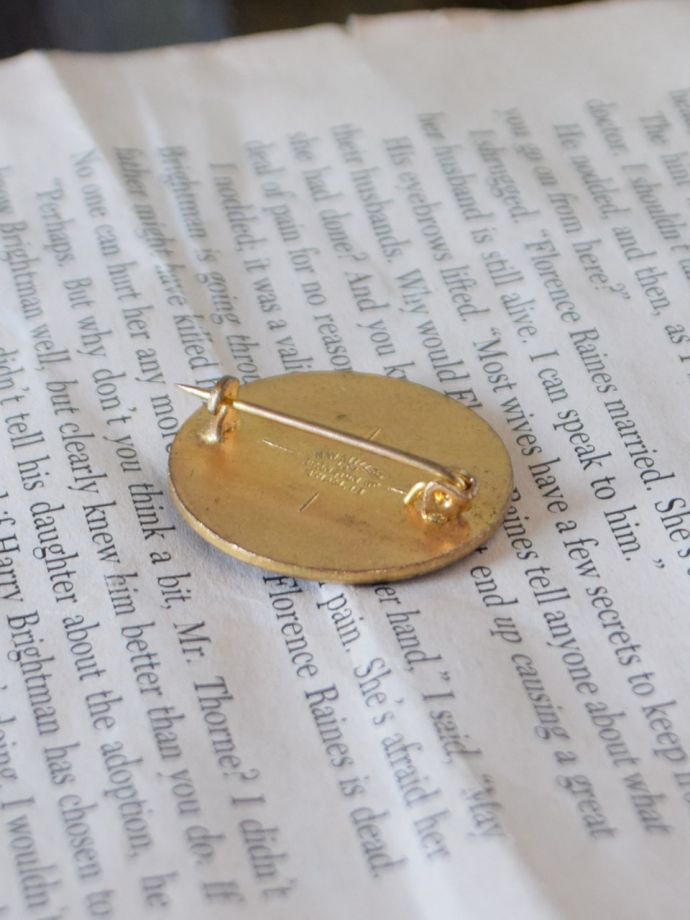 おしゃれなアンティーク雑貨