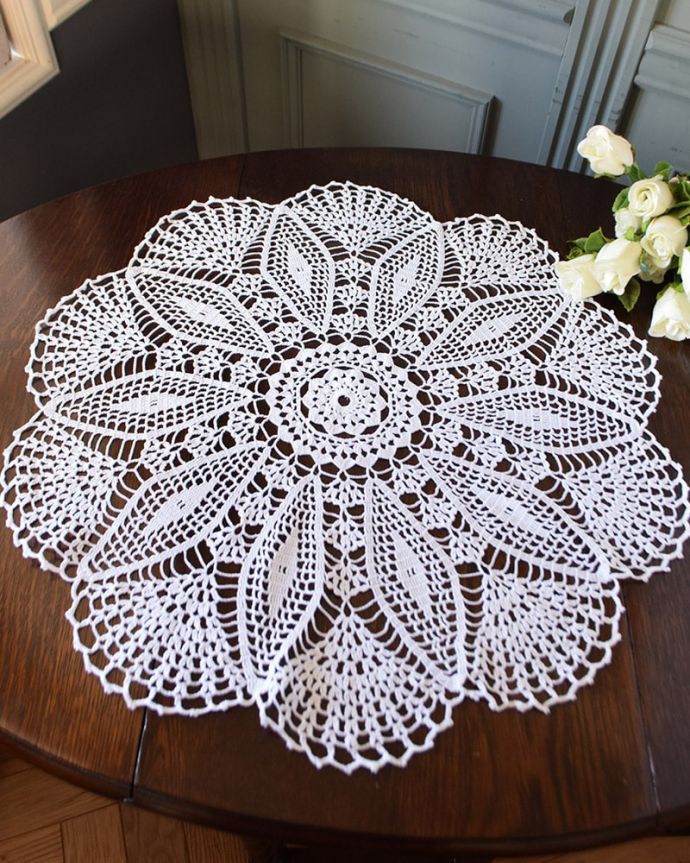 おしゃれなアンティーク雑貨