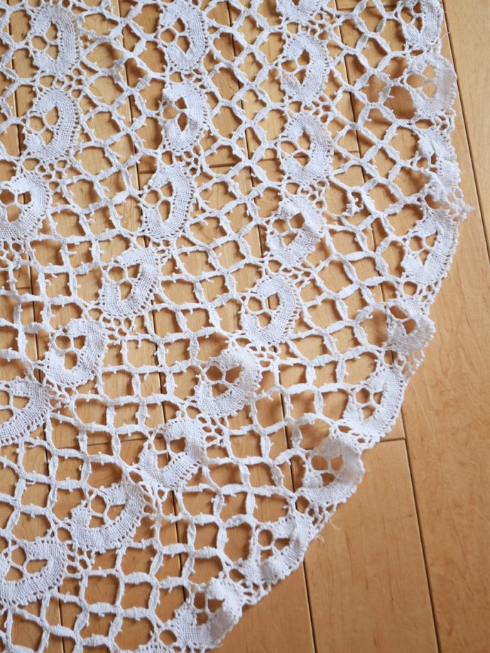 おしゃれなアンティーク雑貨