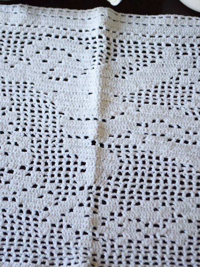 おしゃれなアンティーク雑貨