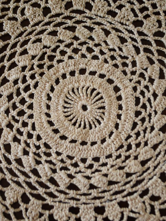 おしゃれなアンティーク雑貨