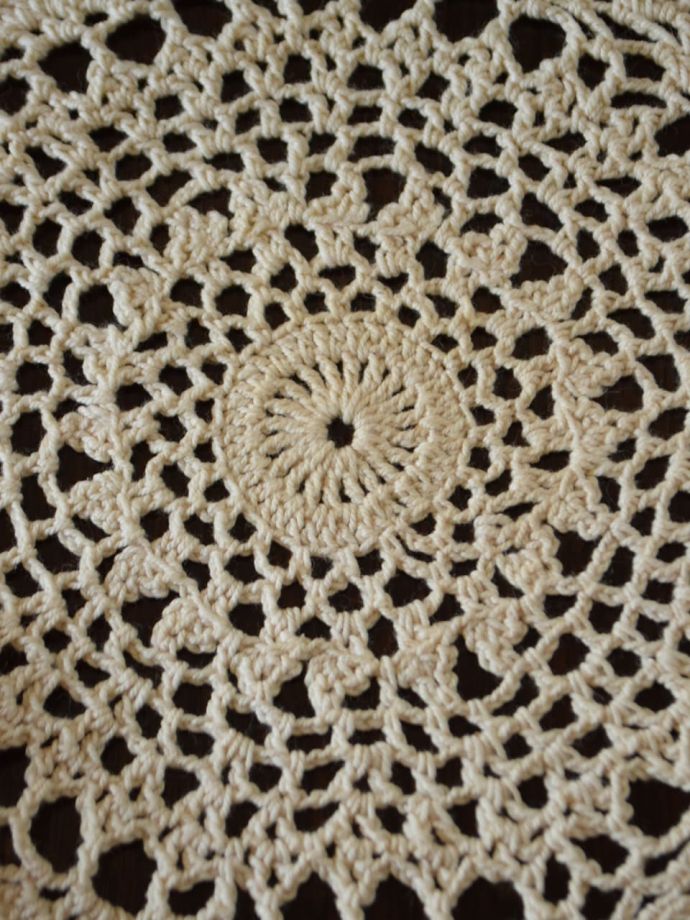 おしゃれなアンティーク雑貨