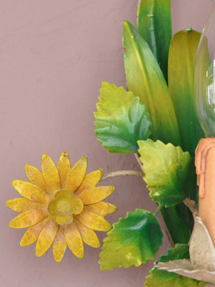 おしゃれなデザインの照明器具