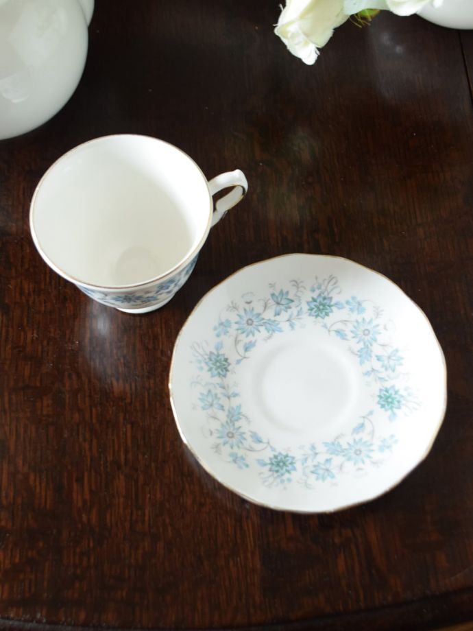 コルクラフのおしゃれな食器