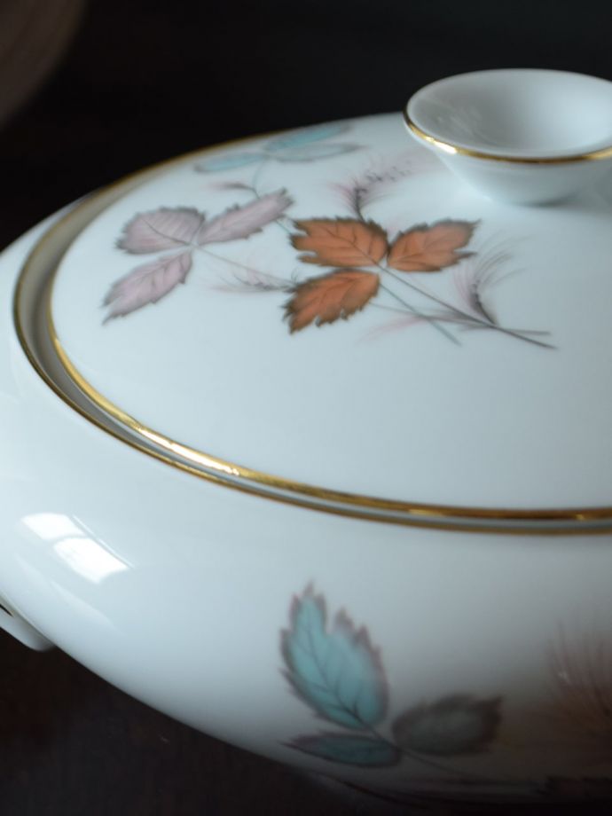 超貴重　T.A.&S.Green　飾り皿　トマスアレン&スペンサーグリーン　英国 E. Galle サラマンダー文皿 超貴重 T.A.&S.Green 飾り皿 トマスアレン