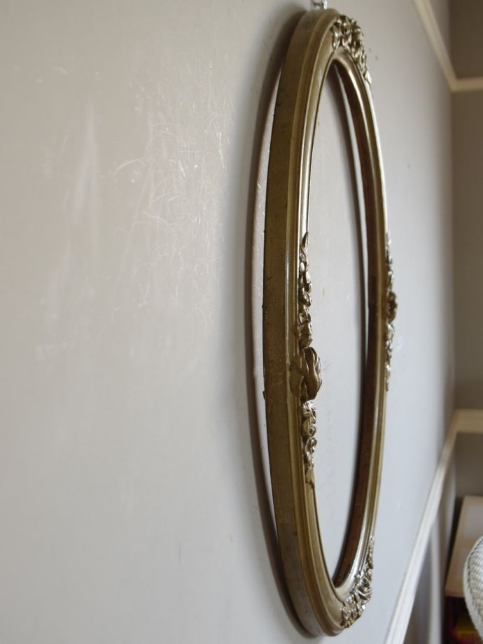 おしゃれなアンティーク雑貨