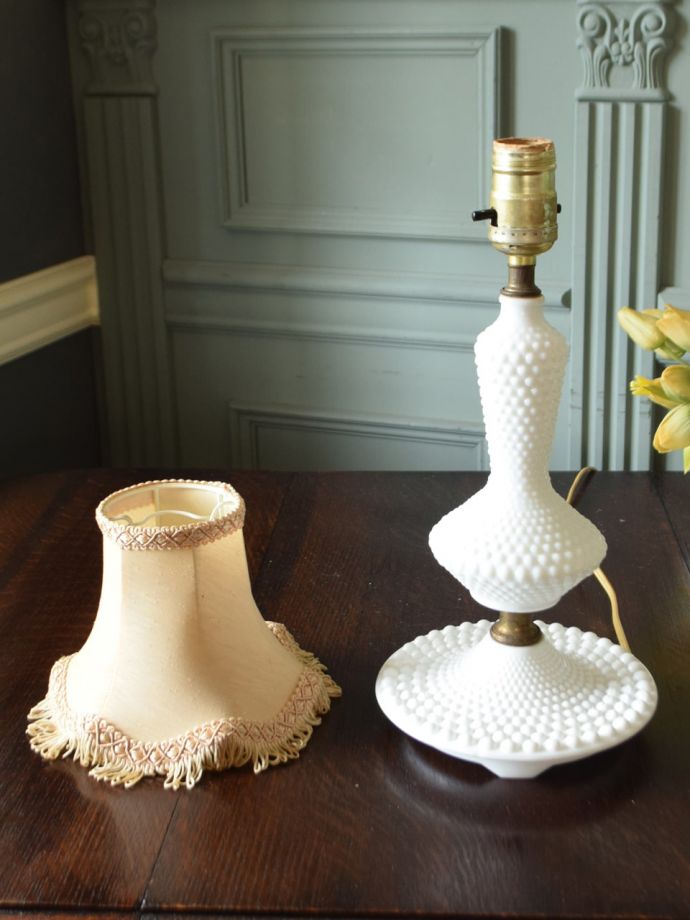 届いてすぐに使えます