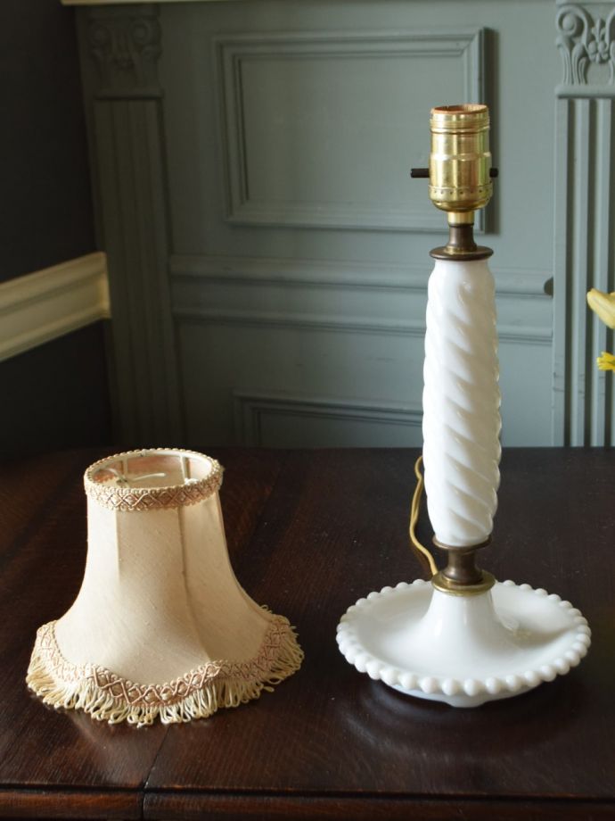 届いてすぐに使えます