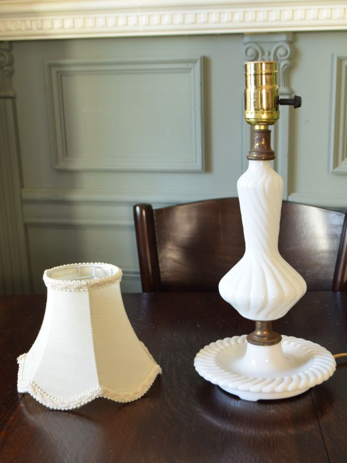 届いてすぐに使えます