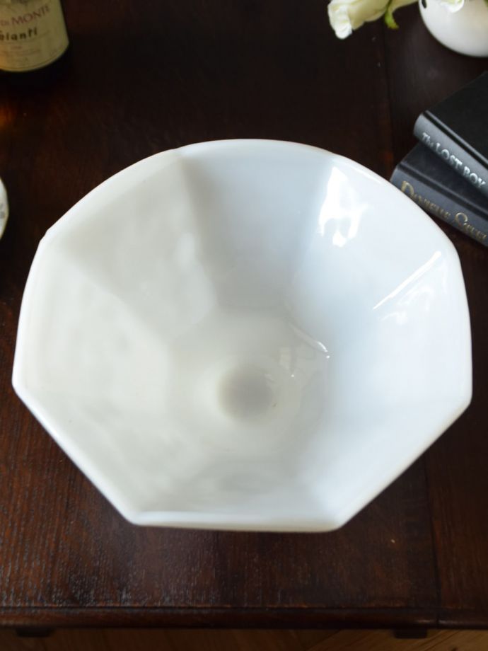 おしゃれなガラスの雑貨