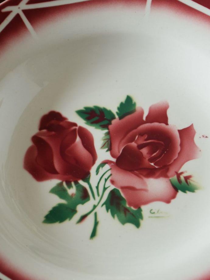 ディゴワン&サルグミンヌの「CIBON」