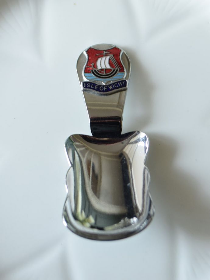 イギリスのアンティーク雑貨