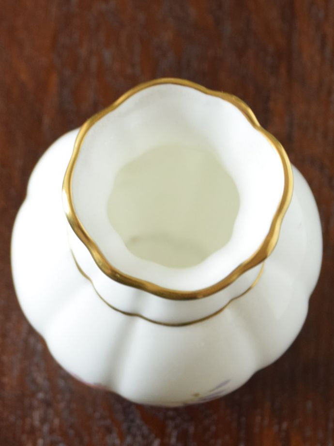 イギリスのアンティーク雑貨