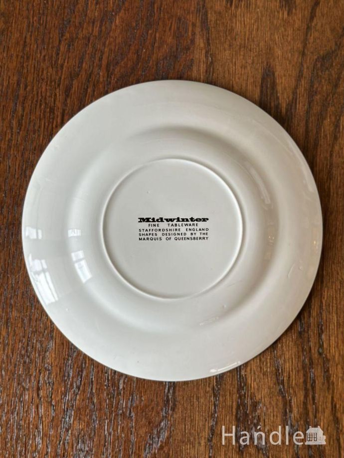 マ*ズ様 レア ダブルアルエル アイアンプレート アンティークプレート 非売品 マ*ズ様 レア ダブルアルエル アイアンプレート アンティークプレート