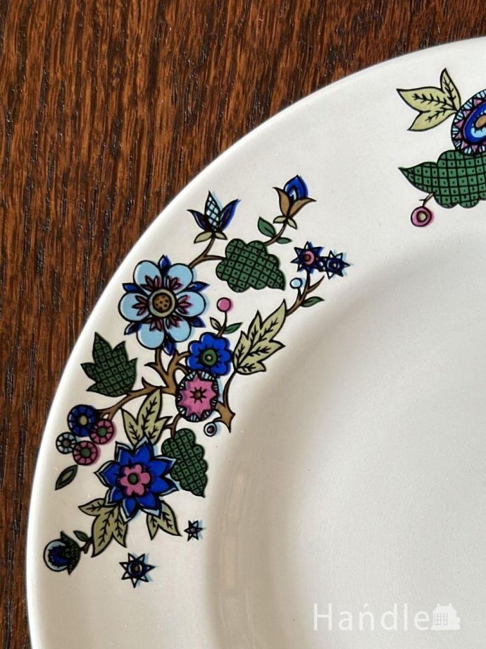 【アンティーク極美品】 KPM 1930年頃 クリスマスプレート 白磁皿 壁掛け アンティーク極美品】 KPM 1930年頃 クリスマスプレート 白磁皿 壁掛け