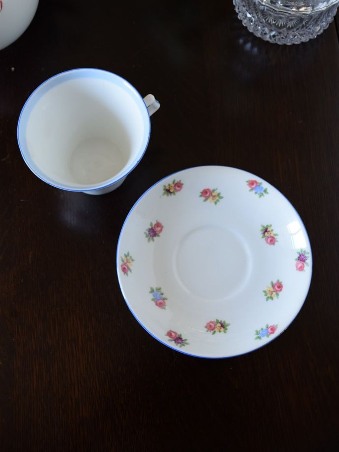 コルクラフのおしゃれな食器