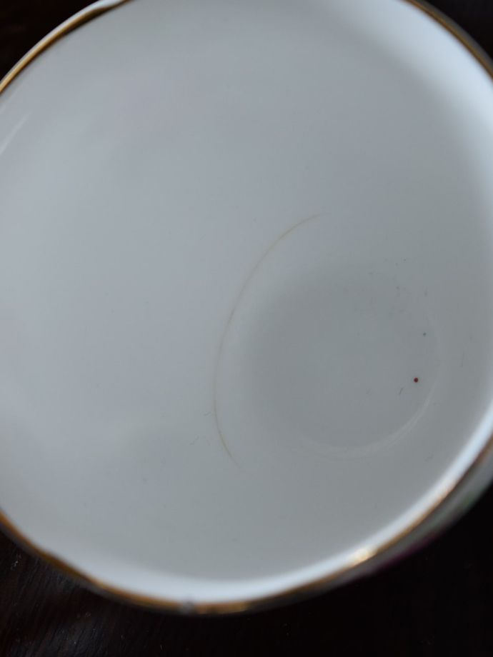 キズがあるのでSALE価格です