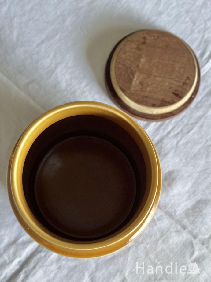 ホーンジー社のおしゃれな食器