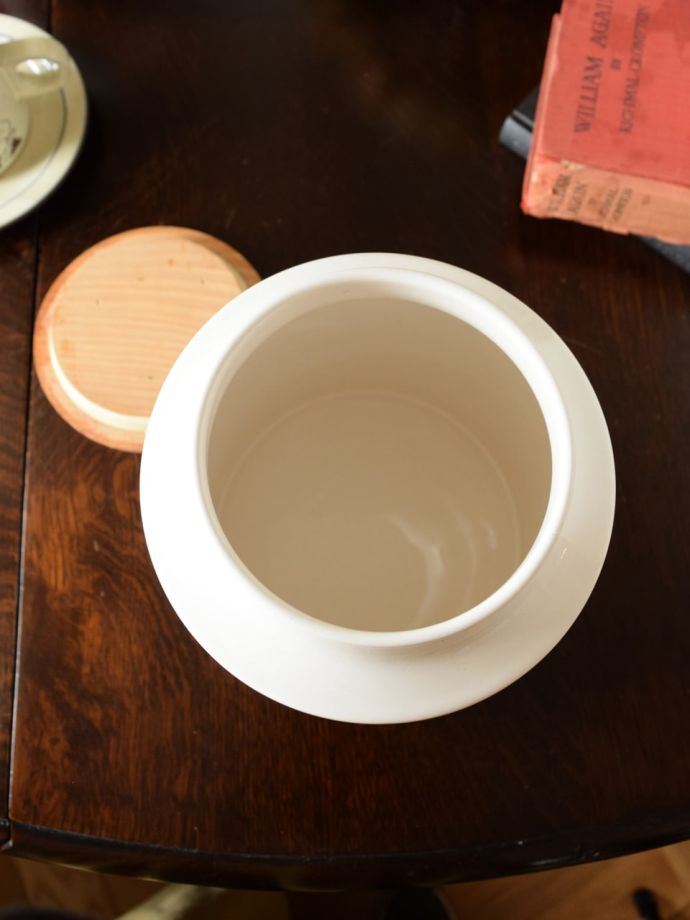 ホーンジー社のおしゃれな食器