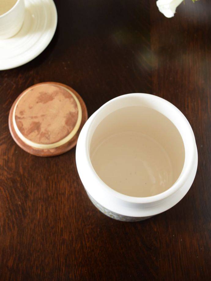 ホーンジー社のおしゃれな食器