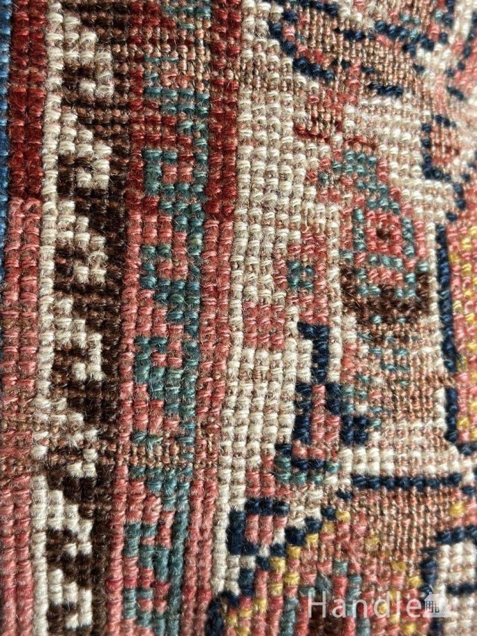 おしゃれなクッション