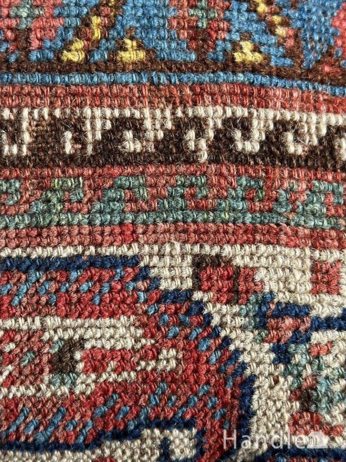 おしゃれなクッション