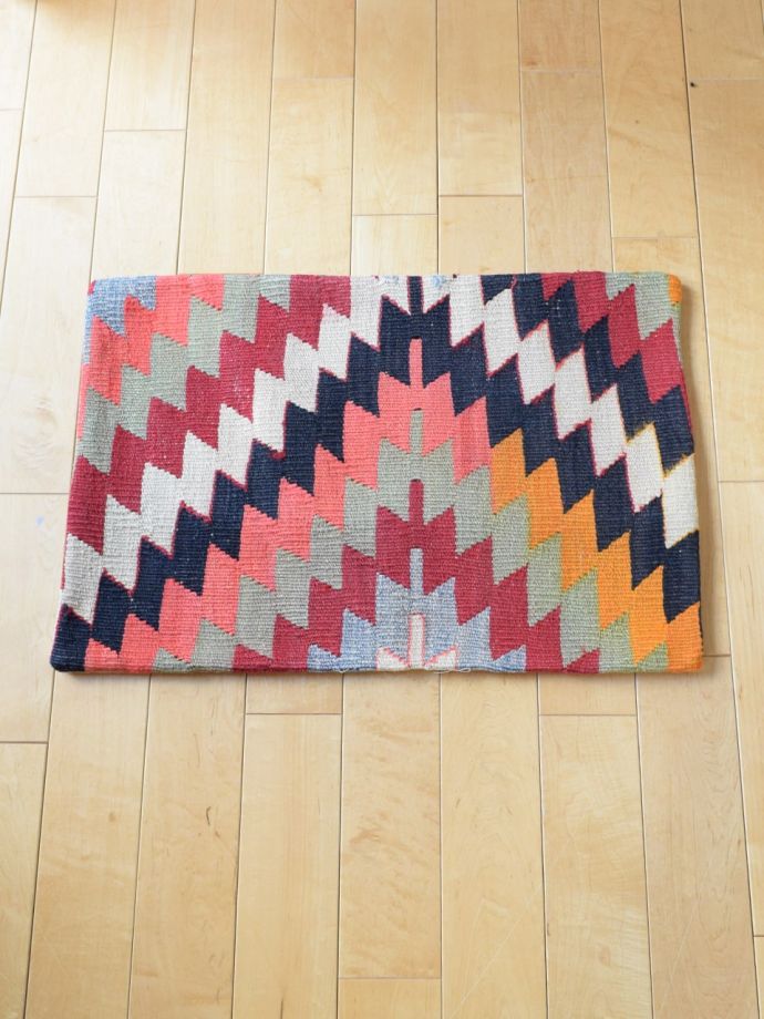 おしゃれなクッションカバー