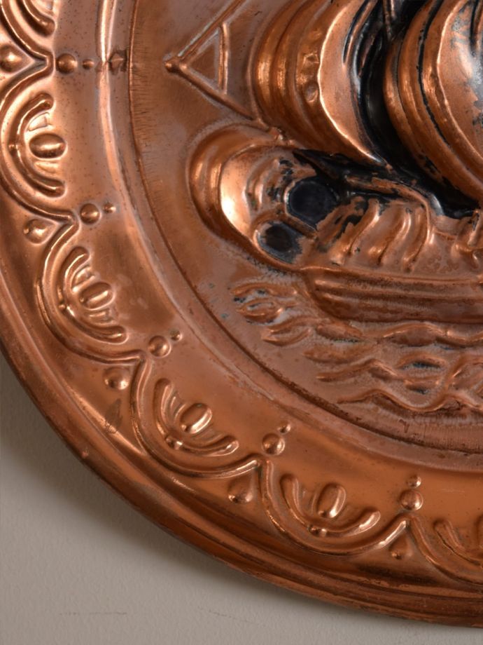 英国アンティークの雑貨