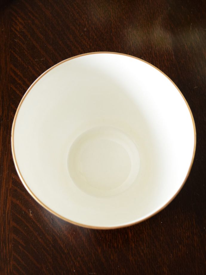 イギリスのアンティーク食器、ロイヤルクラウンダービーのアンティーク