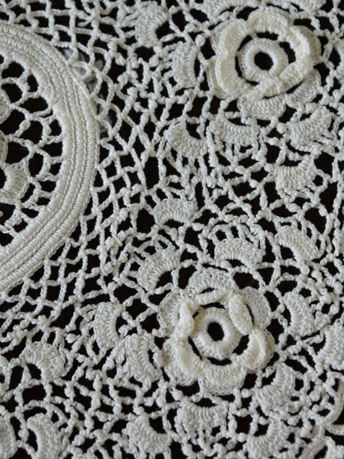 おしゃれなアンティーク雑貨