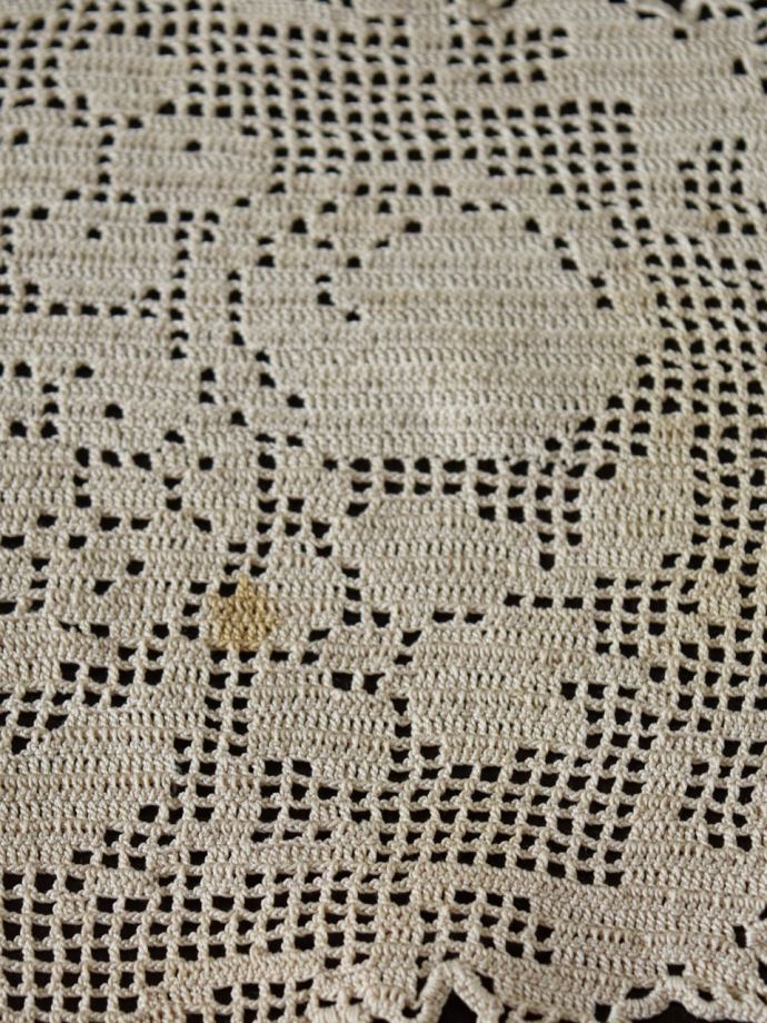 おしゃれなアンティーク雑貨