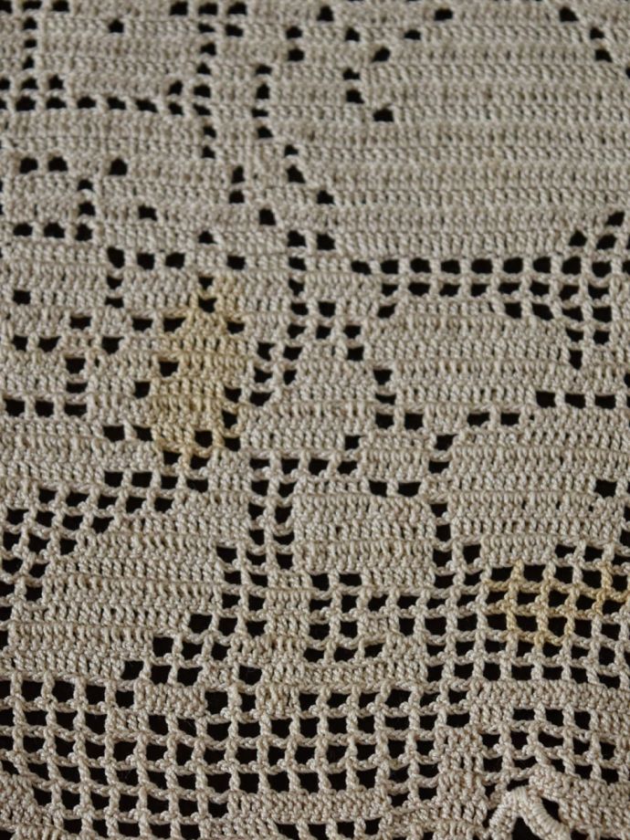 おしゃれなアンティーク雑貨