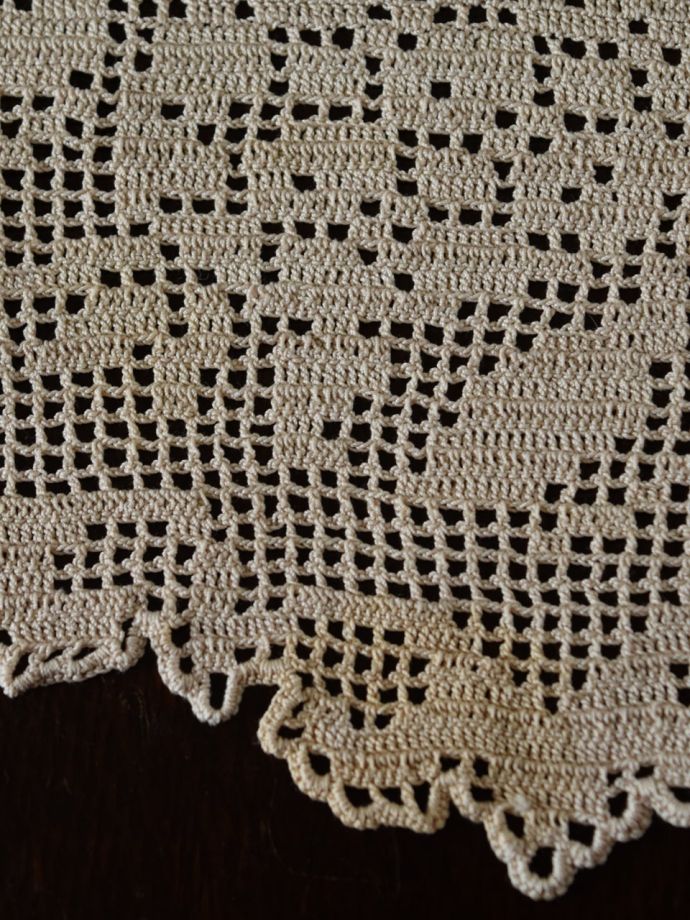 おしゃれなアンティーク雑貨