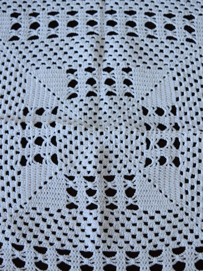 おしゃれなアンティーク雑貨